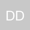 donovan_6310